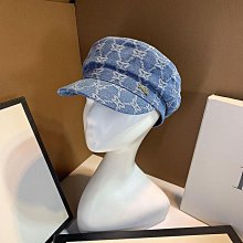 熱銷直出 網紅可愛冬季穿戴甲卡通小鹿閃片條紋圣誕款可拆卸美甲穿戴甲片 美甲貼滿299元出貨 歷史價格詳細信息