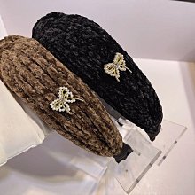 出????熱銷洗碗佈一次性懶人抹佈吸油吸水廚房專用紙擦手紙超厚大捲 OYH2-滿599免運 歷史價格詳細信息