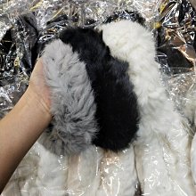 熱銷日本直發 DSC Pieni 不足手掌大小 超個性造型 迷你數碼相機 歷史價格詳細信息