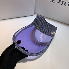 熱銷直出 日係貝雷帽反戴貝雷帽 女大頭圍帽子 畵傢帽 複古百搭八角帽 小偷帽 文藝畵傢帽男鴨舌帽 (滿599元免運)巨優惠 歷史價格詳細信息