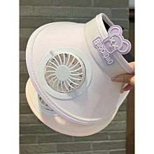 卡通夏季防紫外線 汽車遮光窗簾 遮陽布 歷史價格詳細信息