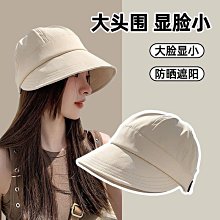 鴨舌帽海瀾之家棒球帽男士新款大頭圍顯臉小年輕人鴨舌帽子秋冬保暖 歷史價格詳細信息