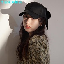 春夏季韓版時尚氣質7分袖小西裝女式職業裝套裝辦公室女文員工裝 歷史價格詳細信息