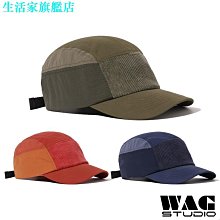 速發貨~倒流香香爐玄關佛像創意檀香風化木質頭根雕陶瓷家用客廳禪意擺件 禪意實木底座 歷史價格詳細信息