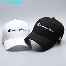 嘻哈冠軍腰包王一博同款男女學生胸包旅游運動單肩斜跨包潮差包   側背腰包 大腰包男生側背包女生 男用跑步運動斜-愛 歷史價格詳細信息