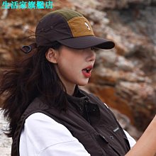 23新款首發GFORE高爾夫球鞋男時尚休閒golf透氣G4防滑舒適球鞋 歷史價格詳細信息