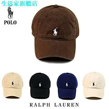 鴨舌帽韓版百搭水洗棉硬頂棒球帽子女春夏遮陽顯臉小情侶鴨舌帽男潮ins 歷史價格詳細信息