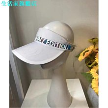 韓國高爾夫球帽 男女運動無頂帽 戶外透氣速幹空頂帽遮陽帽 歷史價格詳細信息