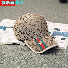 【滿299發貨】青少年男士秋季新款外貿大尺碼時尚休閒簡約百搭立領撞色織帶裝飾飛行夾克外套-潮男服飾 歷史價格詳細信息