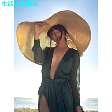 沙金特大號貔貅吊墜泰金不掉色不過敏招財貔貅掛件男女款聚財 歷史價格詳細信息