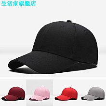 滿299發貨@一洗彩遮蓋白發植南京袋裝泡泡染發劑 植物自己在家染發 現貨 植物泡泡染 泡泡染髮 蓋白髮染髮劑 歷史價格詳細信息