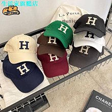 韓版H字母包 毛毛包 熊貓包 毛絨包 毛球包 毛絨手提托特包 毛絨斜背包 交換禮物 送禮最佳首選 冬季毛毛包包時尚手提女-時尚箱包 歷史價格詳細信息