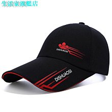 滿299發貨 長外套 西裝外套 韓版春秋爆款 大尺碼中長款雙排扣修身長版軍裝外套 風衣呢外套時尚休閒男士呢大衣-潮男服飾 歷史價格詳細信息