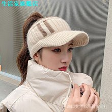 帽子女韓版空頂遮陽帽防紫外線upf50戶外騎車太陽帽旅遊沙灘帽 歷史價格詳細信息