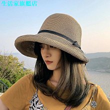 小卷優質焊錫線 焊錫絲 線徑0.8MM 純度：63% 1卷100克 X04043 歷史價格詳細信息