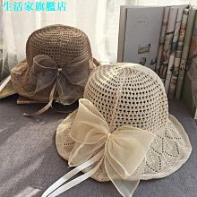 實拍韓青少年休閒百搭短袖帽T學生連帽T恤正韓上衣大碼T恤 男生衣著 可色可選 白色黃色藍色黑色-時尚男裝 歷史價格詳細信息