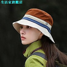 滿299發貨日系工裝風春秋寬鬆休閒潮牌夾克男士戶外新款連帽機能衝鋒衣外套-潮男服飾 歷史價格詳細信息