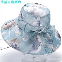 滿299發貨@薄荷米棕植物泡泡染髮2023流行色學生黨自己在傢免漂染髮劑爆款 歷史價格詳細信息