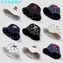 滿299發貨日系工裝風春秋寬鬆休閒潮牌夾克男士戶外新款連帽機能衝鋒衣外套-潮男服飾 歷史價格詳細信息