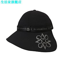 高爾夫球帽高爾夫球帽戶外鴨舌帽通用高爾夫透氣遮陽帽-默認最小規格價錢  其它規格請諮詢客服 歷史價格詳細信息