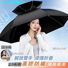 【299傘】方型原木柄/輕輕點點/清新花朵/漫步時光/格紋彎把/微笑 雨傘/遮陽/防曬 87CYC、87CMB 歷史價格詳細信息