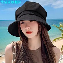 海橙之日系小眾鴨舌帽 貼布短簷軟頂防晒帽子 韓版復古休閒百搭遮陽帽 字母圓頂帽子 情侶帽子 學生素色鴨舌帽 歷史價格詳細信息