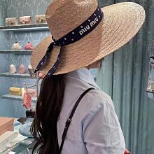 MIU MIU 專櫃商品 經典抓皺 羊皮皮革 扣式開口 長夾 錢包 粉色 淡粉 歷史價格詳細信息