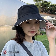 精品免運-窗邊 復古優雅淡水珍珠郁金香花束文藝風 國風胸針 女 大衣旗袍領 歷史價格詳細信息