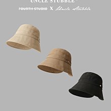 精品免運-窗邊 復古優雅淡水珍珠郁金香花束文藝風 國風胸針 女 大衣旗袍領 歷史價格詳細信息