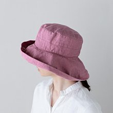 "PINK & GREY"fog linen work 亞麻手帕 畫家Isabelle boinot 粉紅的花 現貨 歷史價格詳細信息