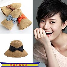 日本uv漁夫帽女夏遮陽帽防紫外線日系太陽帽大帽簷防曬帽子女遮臉 歷史價格詳細信息