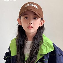 2023親子防曬速乾兩件式情侶男女款裙式潛水服男女孩長袖長褲遊泳衣 歷史價格詳細信息