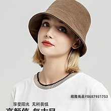 遮陽帽女款夏季2023新款漁夫防曬帽黑膠防紫外線大簷遮臉太陽帽子 歷史價格詳細信息