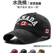 加拿大品牌遮瑕刷Mikasabeauty F400超好用 歷史價格詳細信息