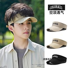 帽子2024新款戶外禮帽韓版透氣帽英倫小黃帽沙灘遮陽帽短檐可折疊帽子 歷史價格詳細信息