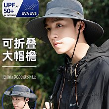帽子男夏遮陽防曬太陽帽海邊度假沙灘帽英倫紳士爵士千鳥格小禮帽(SL) 歷史價格詳細信息