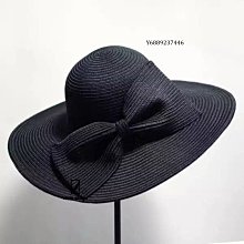 優雅赫本風小禮帽千格紋純羊毛盆帽 歷史價格詳細信息