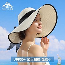 23新款首發GFORE高爾夫球鞋男時尚休閒golf透氣G4防滑舒適球鞋 歷史價格詳細信息