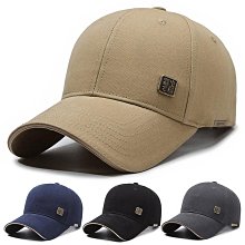 帽子男中年老年戶外秋冬天老人帽加絨保暖護耳帽加厚平頂鴨舌皮帽(SL) 歷史價格詳細信息