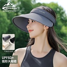 批發 快速出貨 夏季美式多口袋工裝無袖純色馬甲男外穿坎肩背心復古寬松薄款上衣 歷史價格詳細信息