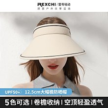 批發 快速出貨 夏季美式多口袋工裝無袖純色馬甲男外穿坎肩背心復古寬松薄款上衣 歷史價格詳細信息