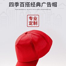 【快速出貨】空智能家用大容量無油煙烘焙空 歷史價格詳細信息