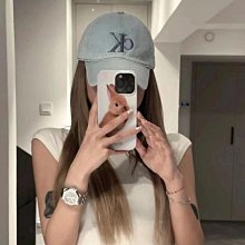 批發 快速出貨 新款軍士防摔帶鉸鏈適用于三星fold4折疊屏手機殼flip4鉸鏈保護套 歷史價格詳細信息