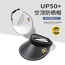 帽子2024新款季出遊鏤空蝴蝶結草帽女日系大簷遮陽防晒百搭度假漁夫帽-時尚女裝 歷史價格詳細信息