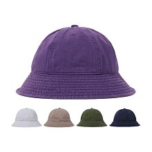 【快速出貨】夫妻行房內衣成人情侶趣味內衣女情調高級潮性感吊帶睡裙蕾絲情侶 歷史價格詳細信息