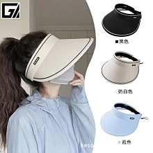 女士新款帽子 夏季大帽檐太陽帽釣魚可折疊戶外潑水 速干防曬遮陽帽 歷史價格詳細信息