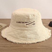 【快速出貨】夫妻行房內衣成人情侶趣味內衣女情調高級潮性感吊帶睡裙蕾絲情侶 歷史價格詳細信息