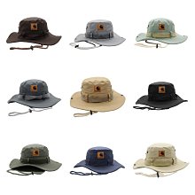 【快速出貨】戶外純鈦野營水杯鈦金屬勺子餐具露營煎鍋野外可攜式鍋具叉子廚具 歷史價格詳細信息