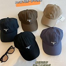 外貿單~巴*哥尼亞 美式復古拼接水洗做舊牛仔棉棒球帽 情侶款  cpg061721 歷史價格詳細信息