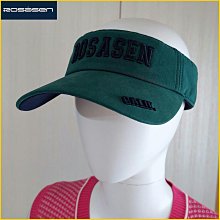 ????????日本品牌✈️M.U SPORTS 超薄網 無袖百褶連身裙 新品【女LL】M.U SPORTS⛳️GOLF高爾夫 女裝 連身裙 A3355M 歷史價格詳細信息